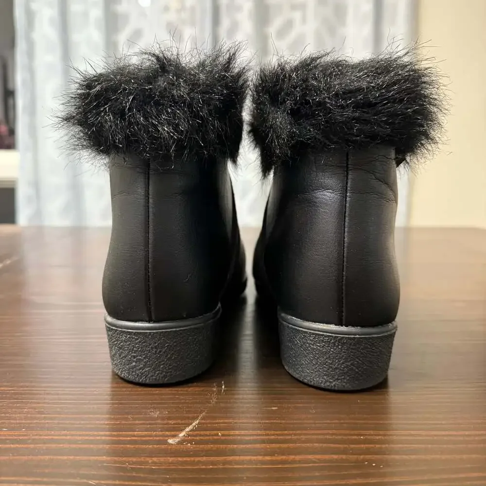Toe Warmers toe warmers